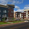Property Image 4721