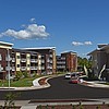 Property Image 4721