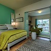 Property Image 4721