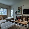 Property Image 4721