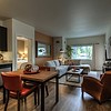Property Image 4721