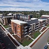 Property Image 4721
